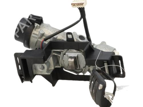 ignition-barrel-audi-a1-8x1-8xk-2010-2011-2012-2013-2014-2015-2016-2017-2018-2019-36440983 main image