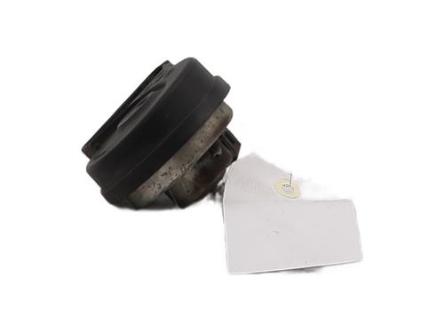 Horn SEAT IBIZA IV (6J5, 6P1) 1.4 TDI | BP26708937E13 
