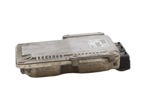 Engine control unit (ECU) PEUGEOT 206 SW (2E/K) 2.0 HDi | BP36647799M57  - Image 5
