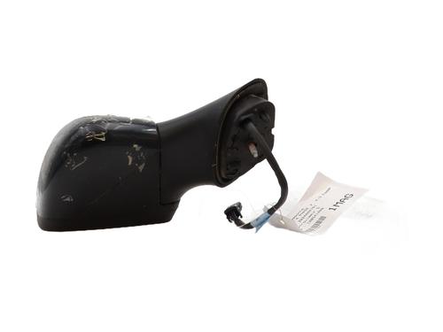 Left mirror RENAULT CLIO IV (BH_) 0.9 TCe 75 (BHNP) | BP29323904C26 