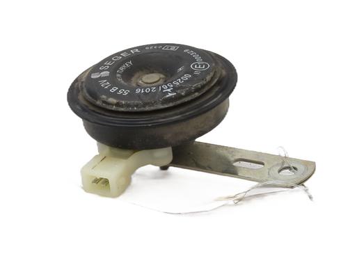 Used Horn RENAULT KANGOO Express (FW0/1_) 1.5 dCi 90 (FW0G, FW05, FW08, FW11) (90 hp) 30846767