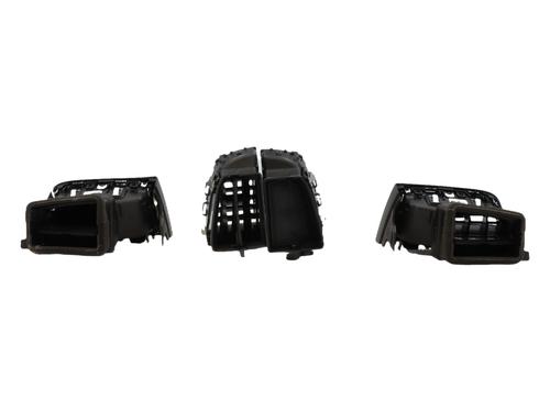 Air vent RENAULT MEGANE IV Hatchback (B9A/M/N_) | BP34723877I21 - Image 3