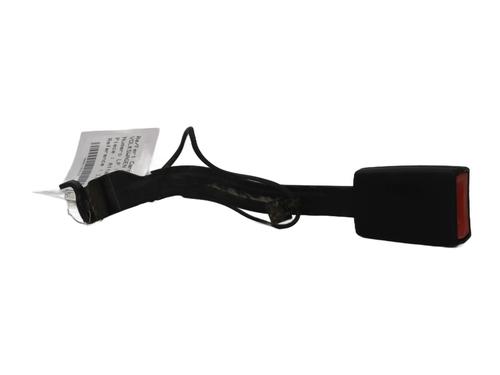 Seat buckle VW GOLF VI (5K1) 2.0 TDI | BP32506459I32 - Image 3