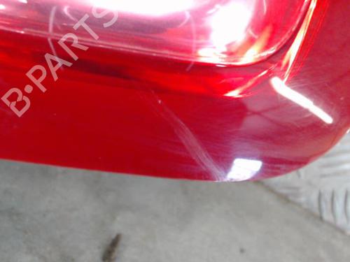 right-taillight-fiat-punto-199_-2012-24311597 main image