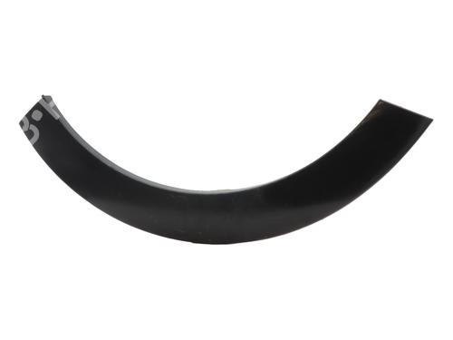 Modanatura passaruota posteriore sinistra CITROËN C3 III (SX) 1.6 BlueHDi 75 (75 hp) 31978775