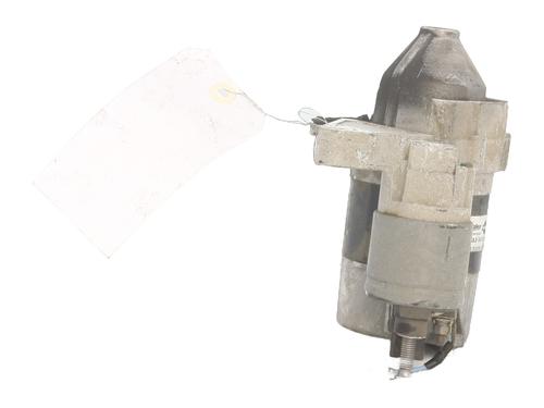 Starter RENAULT TWINGO III (BCM_, BCA_) 0.9 TCe 90 (BCM9, BCM2) | BP33417269M8  - Image 5