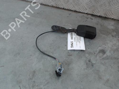 seat-buckle-citroen-c3-picasso-sh_-2008-28603920 main image