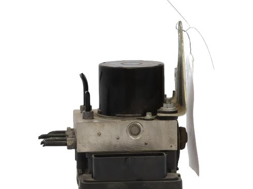 Used ABS pump ABARTH 500 / 595 / 695 1.4 (312.AXY11, 312.AXY1A) (145 hp) 28585301