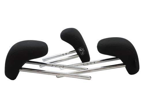 Headrest BMW X2 (F39) sDrive 18 d | BP31069822I31 