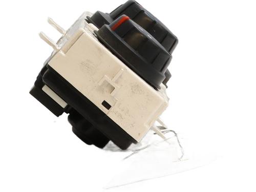 Climate control RENAULT MASTER III Van (FV) 2.3 dCi 130 FWD (FV0M, FV0Y, FV0J, FV02, FV03) | BP33416713I5 - Image 4