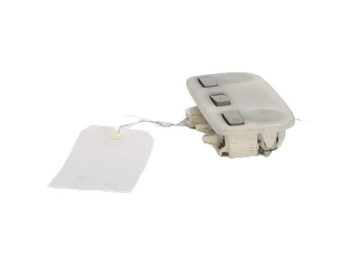 Interior roof light RENAULT MEGANE III Grandtour (KZ0/1) 1.5 dCi (KZ09, KZ0D, KZ1G, KZ29, KZ14, KZ1W, KZ10, KZ1F,... | BP29640169I8 
