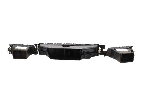 Luftventil BMW 3 Convertible (E93) 320 i | BP38072220I21 - Image 5