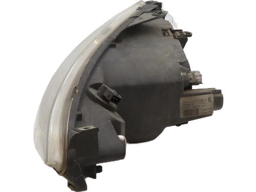 Right headlight PEUGEOT 206 CC (2D) 2.0 S16 | BP29895466C29 - Image 5