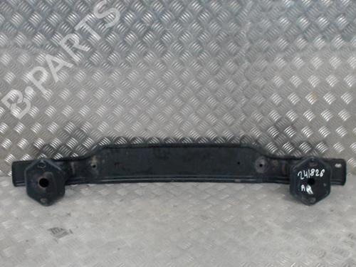Rear bumper reinforcement BMW 1 (F21) M 135 i xDrive | BP23838499C73 