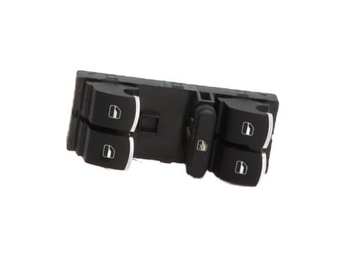 Used Left front window switch VW GOLF V (1K1) 1.9 TDI (105 hp) 28813425
