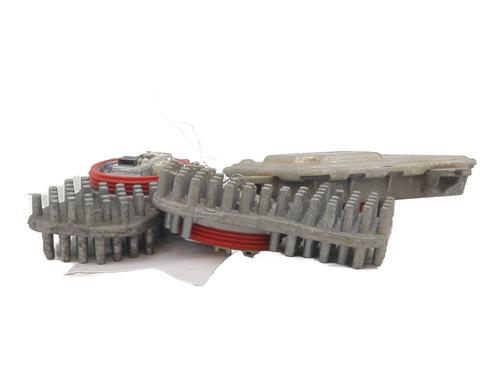 Used Xenon ballast Xenon ballast BMW X3 (F25) xDrive 20 d (184 hp) 33799302 33799302