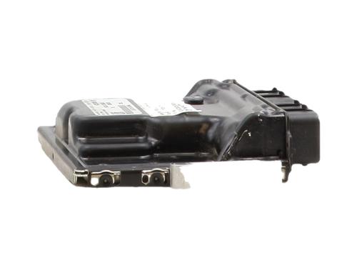 Engine control unit (ECU) RENAULT MASTER IV Van (F8__) BLUE DCI 150 (F8M3) | BP37750515M57 - Image 4