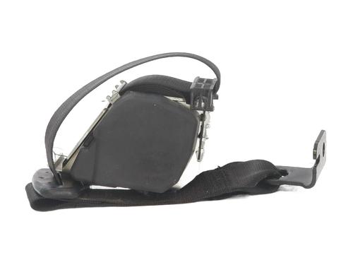 rear-right-seatbelt-bmw-2-active-tourer-f45-2013-2014-2015-2016-2017-2018-2019-2020-2021-32445726 main image