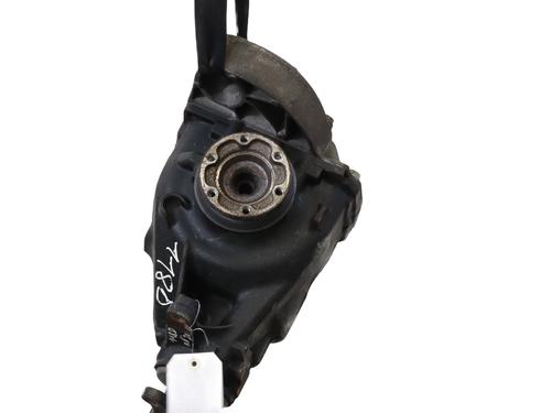 Rear differential BMW 1 (E87) 118 d | BP28187970M24 