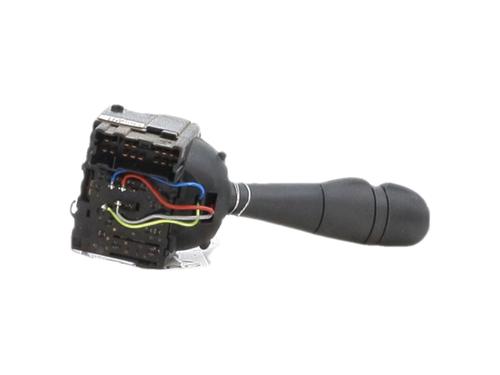 Switch DACIA SANDERO II 1.2 | BP38034458I30 - Image 2