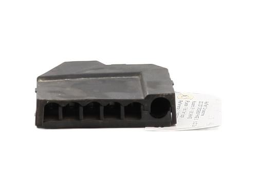 Electronic module DS DS 7 Crossback (J4_, JR_, JC_) 1.5 BlueHDi 130 (JCYHZJ, JCYHZR) | BP34523522M83 - Image 3