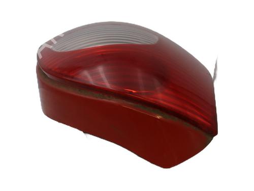 Left taillight CITROËN XSARA PICASSO (N68) 1.6 16V | BP30155523C34