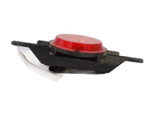 Right taillight CITROËN AMI (9A_) Electric (9AZ2CA) | BP31318782C35 