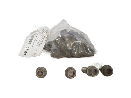 Other RENAULT TWINGO II (CN0_) 1.2 16V (CN04, CN0B) | BP29570975O1 - Image 4