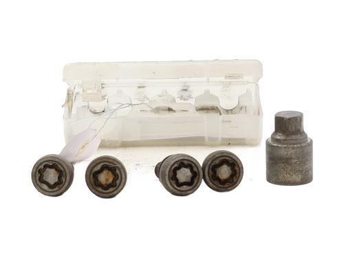 other-renault-megane-iii-coupe-dz01_-2008-2009-2010-2011-2012-2013-2014-2015-2016-27932759 main image