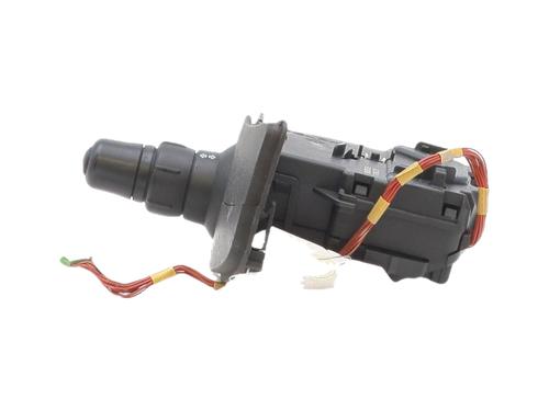 Switch RENAULT CLIO III (BR0/1, CR0/1) 1.5 dCi (C/BR0G, C/BR1G) | BP39553088I30 - Image 5