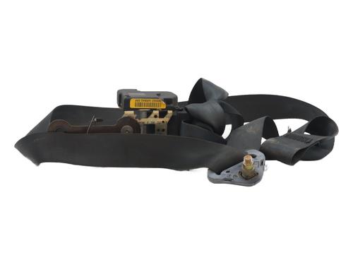 Used Front right seatbelt Front right seatbelt RENAULT CLIO II Hatchback Van (SB0/1/2_) [1998-2026] 33799246 33799246