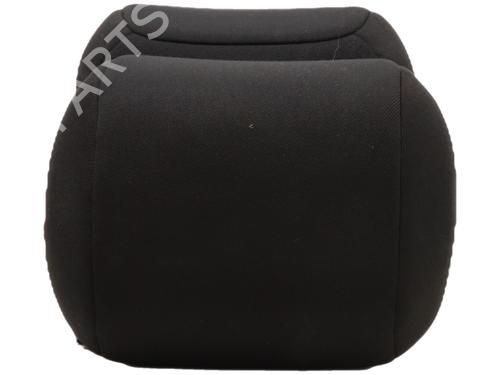 Headrest OPEL CORSA E (X15) 1.4 Turbo (08, 68) | BP37637194I31 - Image 2