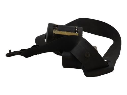 Used Front left seatbelt Front left seatbelt RENAULT TRAFIC II Van (FL) 1.9 dCi 80 (FL0B) (82 hp) 36354846 36354846