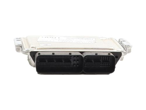 Engine control unit (ECU) KIA PICANTO I (SA) 1.1 CRDi | BP38513728M57 - Image 6
