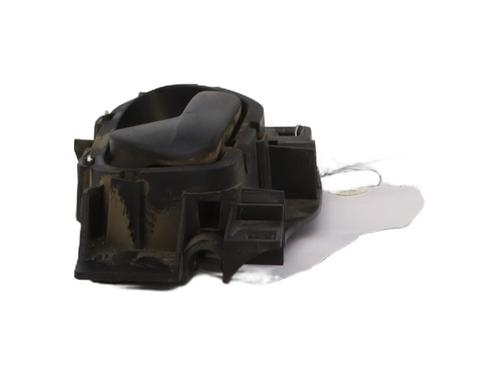 Front left interior door handle CITROËN JUMPY II Van 2.0 HDi 120 | BP29530114I13 