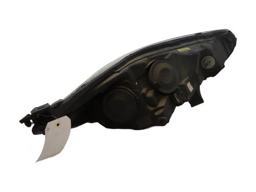 Venstre forlygte FORD FIESTA VI (CB1, CCN) 1.6 TDCi | BP28520013C28 
