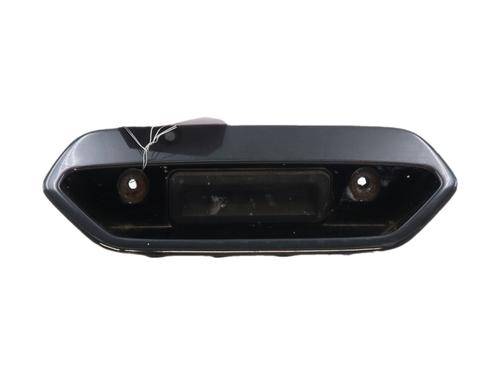 Tailgate handle FORD KUGA I | BP36845529C132 - Image 4