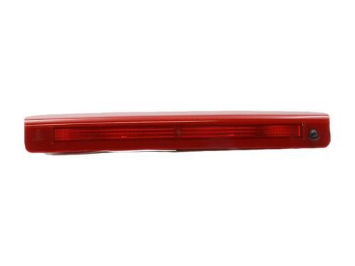 Third brake light RENAULT MEGANE III Hatchback (BZ0/1_, B3_) 1.5 dCi (BZ09, BZ0D, BZ1W, BZ29, BZ14) | BP35925116L11  - Image 5