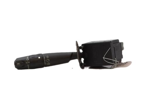 Used Steering column stalk Steering column stalk 36647847 36647847