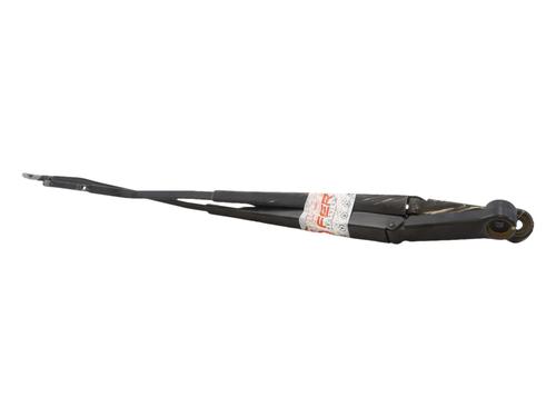 front-windshield-wiper-arm-citroen-c4-picasso-i-mpv-ud_-2006-2007-2008-2009-2010-2011-2012-2013-2014-2015-38776408 main image