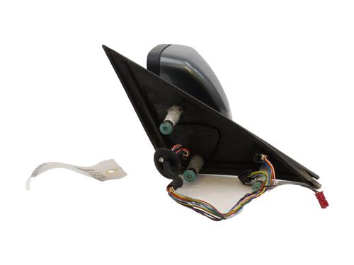 Left mirror BMW 5 Touring (E61) 523 i | BP29836908C26