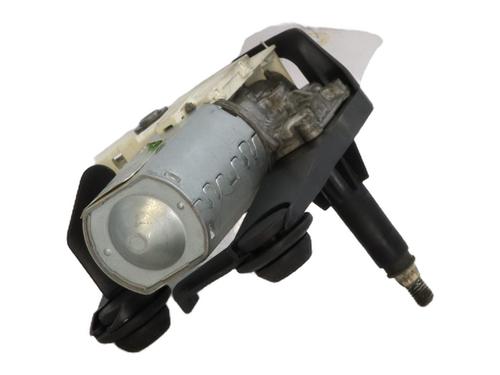 Rear wiper motor CITROËN C3 II (SC_) 1.4 HDi 70 (SC8HZC, SC8HR0, SC8HP4) | BP29865239M102