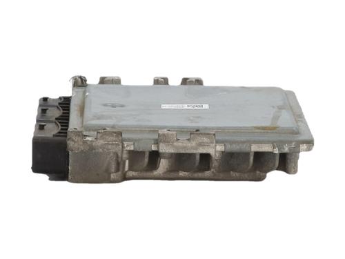 Engine control unit (ECU) DACIA DUSTER (HS_) 1.5 dCi 4x4 (HSMC, HSMD) | BP35789728M57 - Image 2