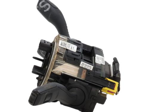 Steering column stalk AUDI A6 Allroad C6 (4FH) 2.7 TDI quattro | BP36154944I23  - Image 5