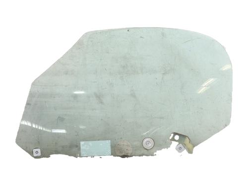 Vitre porte avant gauche Vitre porte avant gauche 39631545 39631545