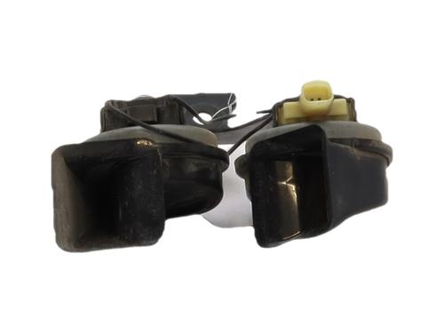 horn-peugeot-508-i-8d_-2010-2011-2012-2013-2014-2015-2016-2017-2018-36056331 main image