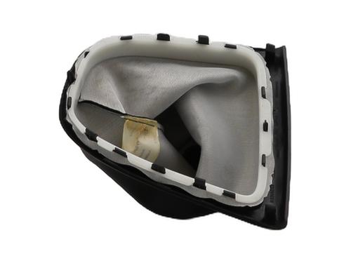 Shift knob RENAULT CLIO IV (BH_) 1.5 dCi 75 | BP26020501I34 