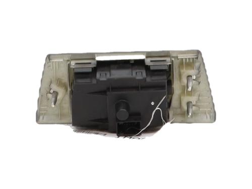 Headlight switch BMW 3 Convertible (E93) 320 i | BP38092198I24 - Image 3