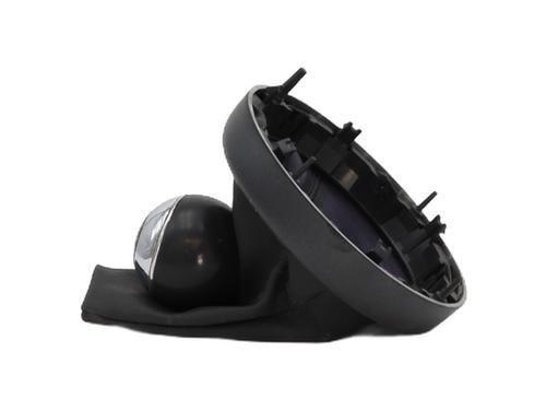 Shift knob MINI MINI (R50, R53) One | BP24054883I34 - Image 4