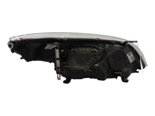 Used Left headlight Left headlight 37994286 37994286